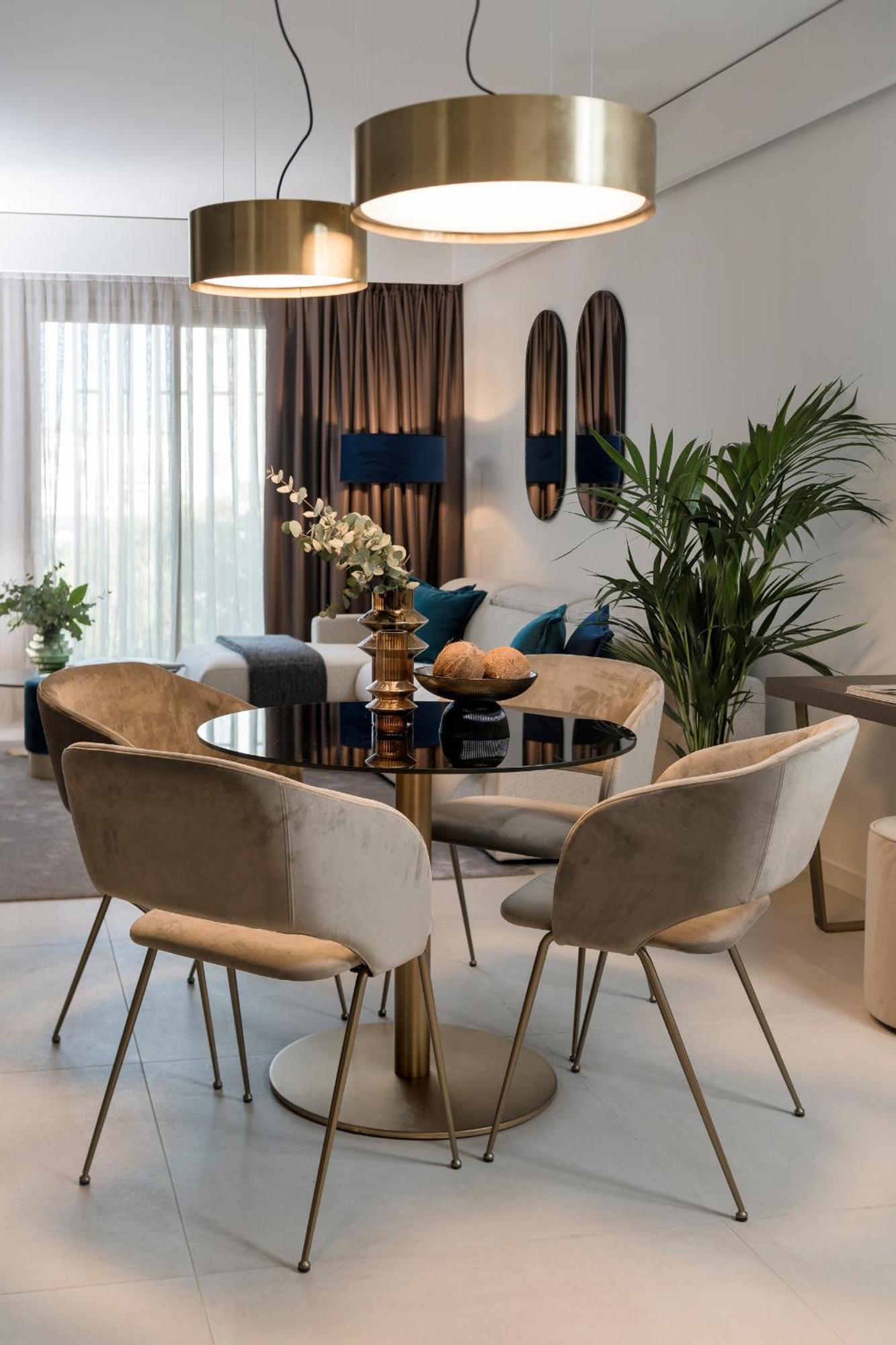 We Me Suite Hotel Riccione Extérieur photo